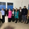 Con énfasis en los proyectos de inversión desarrollados, Hospital de Llay Llay dio Cuenta Pública de la Gestión 2024