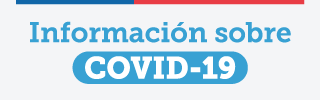 Campaña Coronavirus 2020